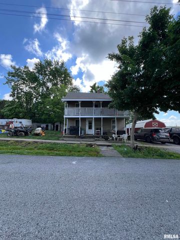 $42,500 | 212 Main Street | Eddyville