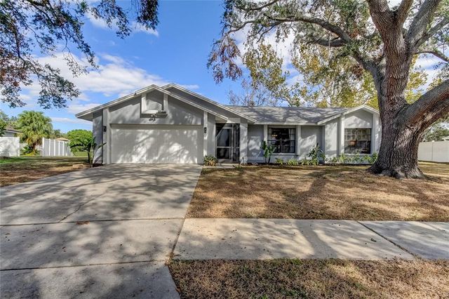 $375,000 | 10446 Tara Drive | Riverview