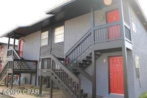 $950 | 7714 Highway 22, Unit D | Callaway