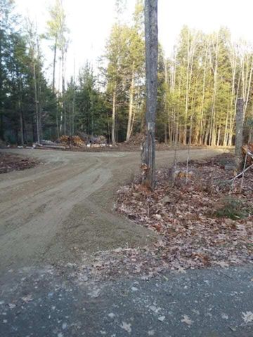 $29,900 | Lot 17 Shues Lane | Ripley