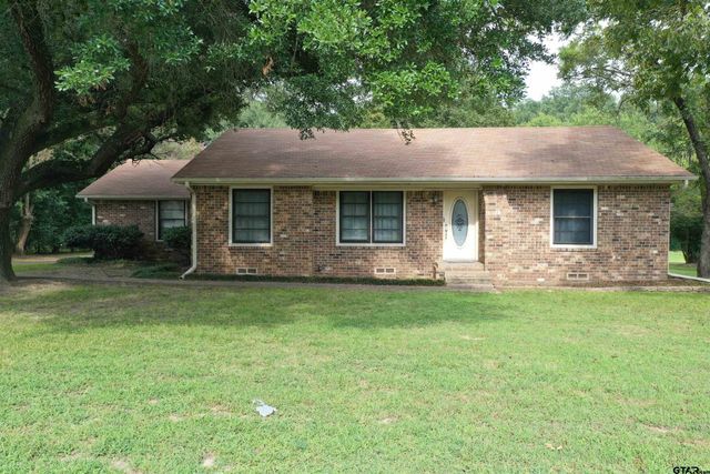 $374,900 | 12 Pecan Boulevard | Pittsburg