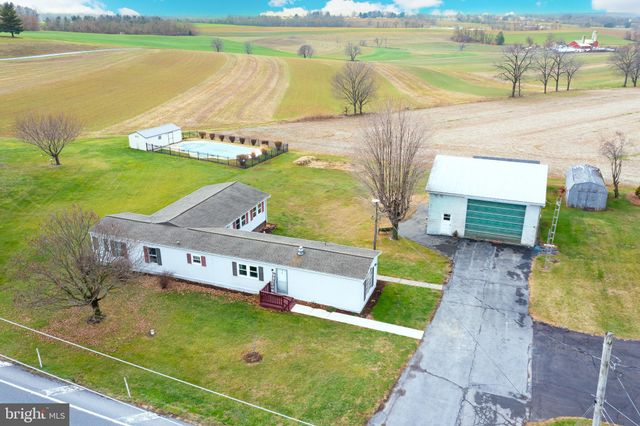 $260,000 | 1398 North Colebrook Road | Rapho Township - Lancaster County