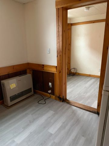 $800 | 178 Eastern Avenue, Unit 5 | St. Johnsbury Center