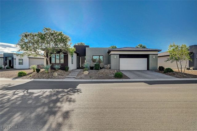 $579,000 | 4829 East Beacon Ridge Drive | Pahrump