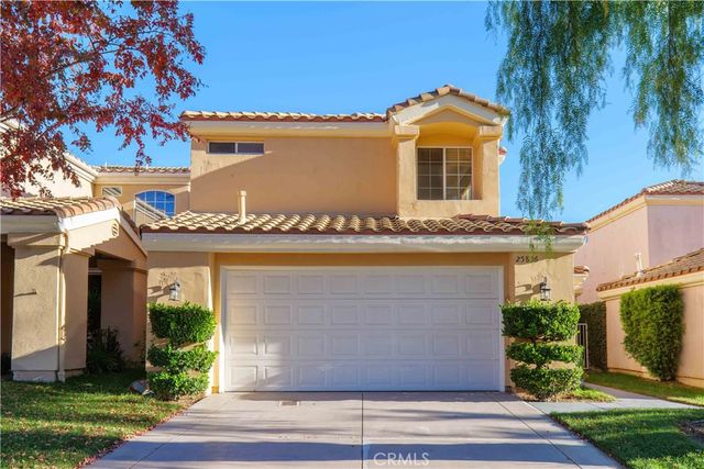 $839,000 | 25836 Blake Court | Stevenson Ranch