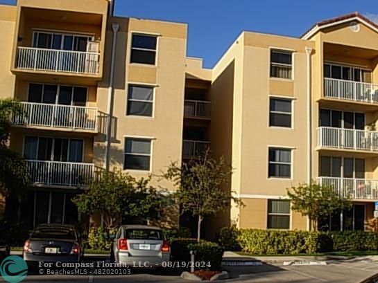 $2,250 | Restricted Address | Dania Beach