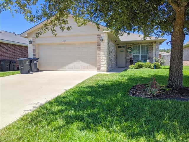 $1,800 | 4305 Spring Garden Drive | Spring Creek