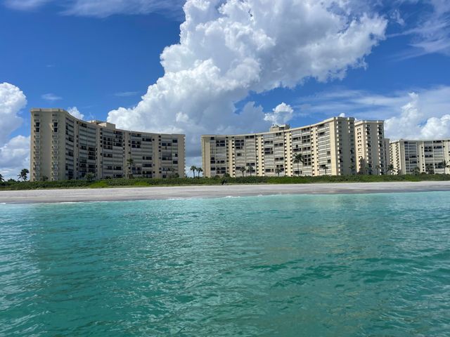 $8,000 | 100 Ocean Trail Way, Unit 908 | Jupiter