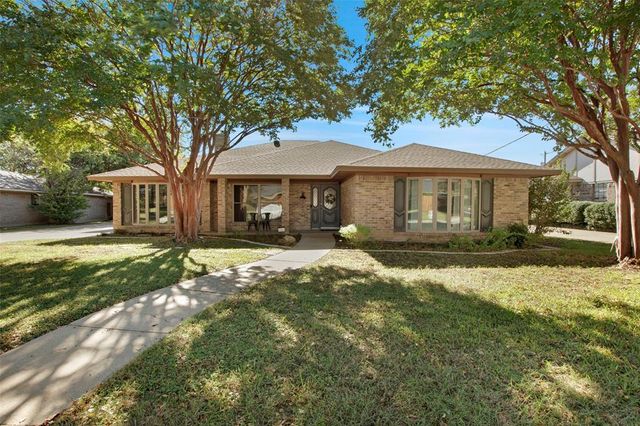 $479,500 | 4209 Capilla Street | Wedgwood South