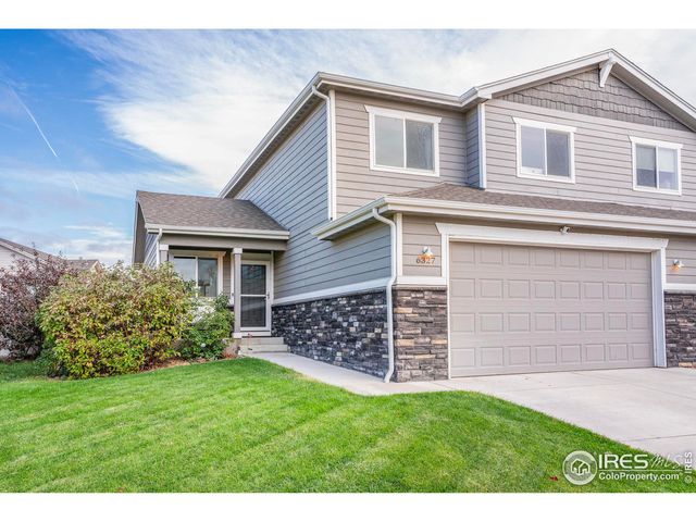 $399,000 | 6327 Noble Street | Grapevine Hollow