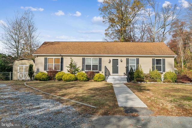 $250,000 | 21 Elder Place | Pennsville