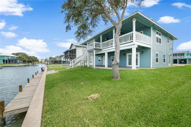 $699,000 | 18 Front Street | Lamar