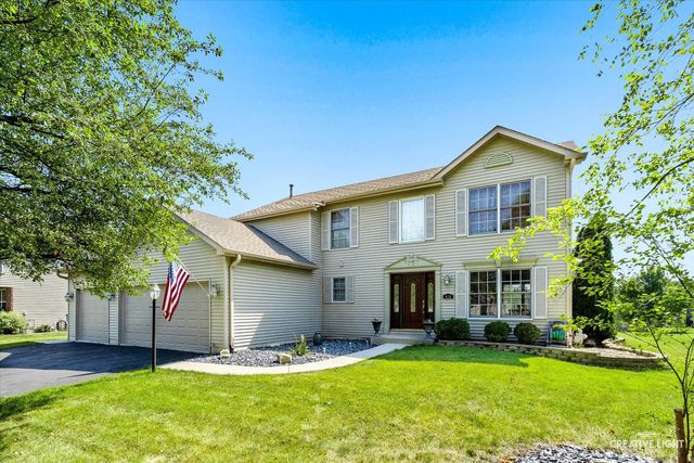 $469,000 | 410 Savoy Drive | Shorewood