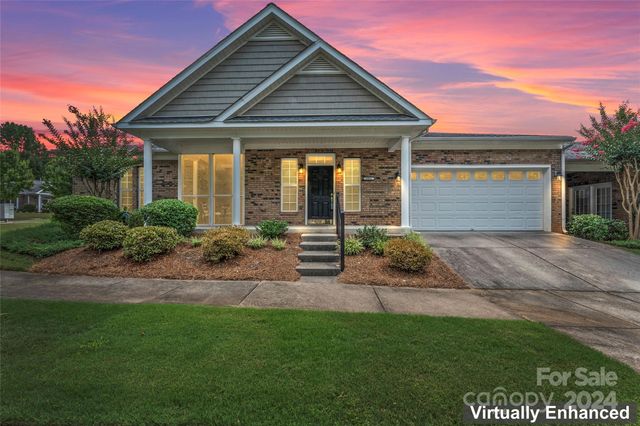 $365,000 | 6801 Cinnamon Circle | Mint Hill