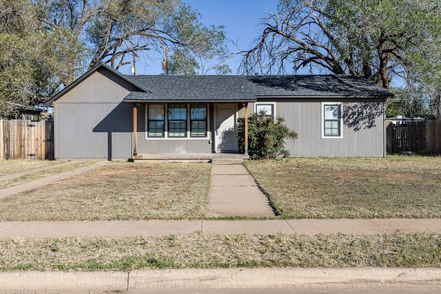 $170,000 | 1916 48th Street | Clapp Park