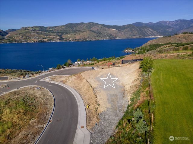 $470,000 | 190 Easton Way | Chelan