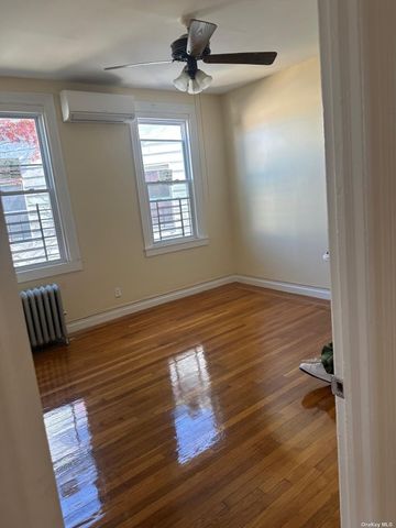 $3,300 | 2522 Holland Avenue | Bronxwood