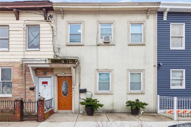 $908,000 | 85-06 95th Avenue | Ozone Park