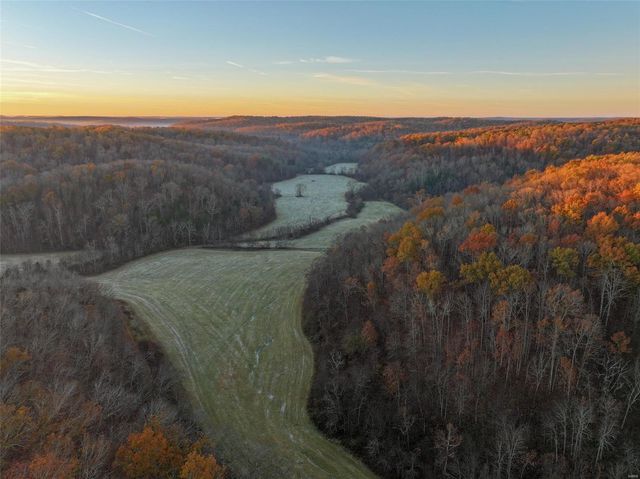 $2,599,835 | 0 Highway K Jadwin Mo 65501 | Gladden Township - Dent County