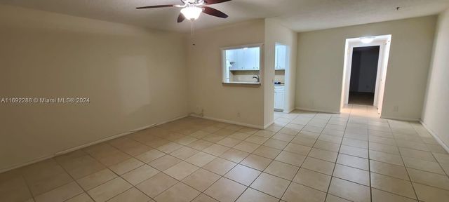 $1,500 | 34 Mansfield B, Unit 34 | Century Village West