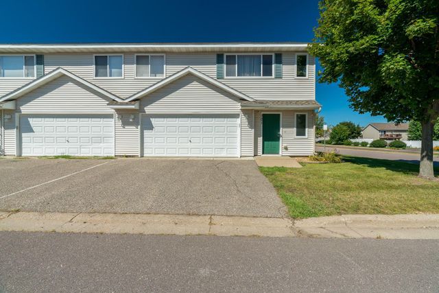 $184,700 | 301 Tanager Path | White Oaks Park