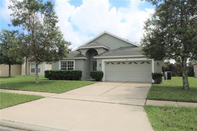 $2,200 | 3073 Twinleaf Avenue | Arbor Ridge