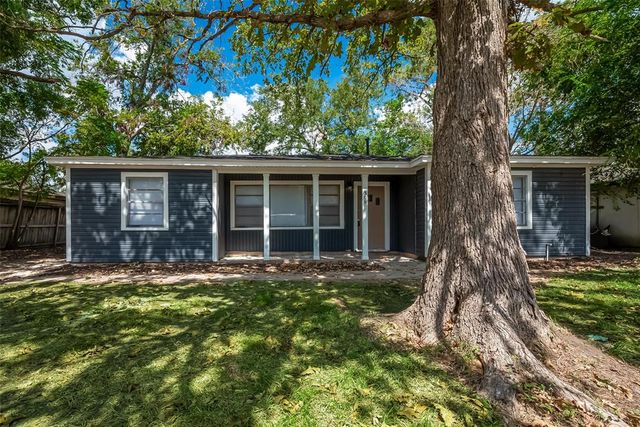 $250,000 | 306 Allendale Road | Pasadena