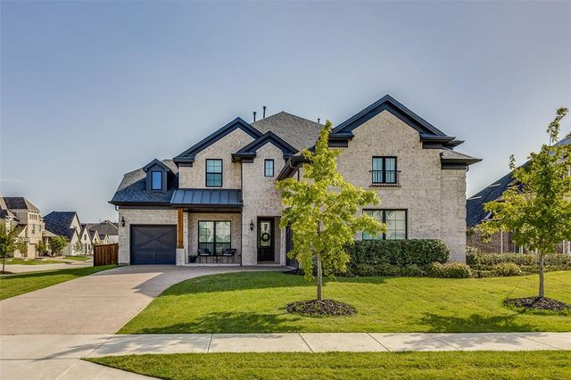 $900,000 | 2721 Bluegill Lane | Lakes at Legacy