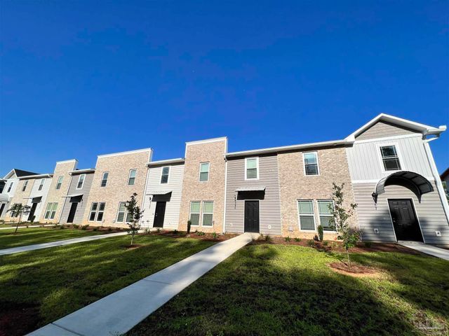 $1,650 | 4385 Village Oak Lane | Woodlands