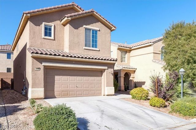 $395,000 | 4049 Appreciation Court | North Las Vegas