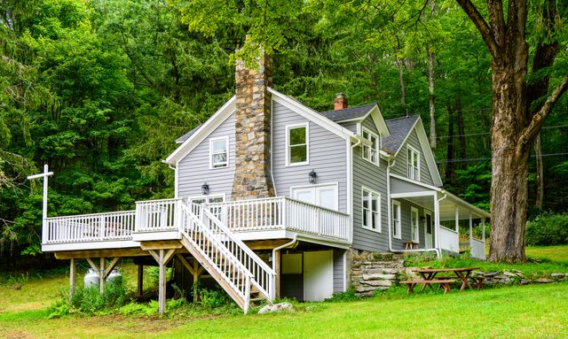 $3,500 | 317 Skiff Mountain Road | Kent