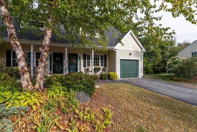 $439,900 | 37 Locksley Lane | Raymond Village