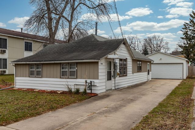 $229,900 | 1646 2nd Street Southeast | Mayo Run