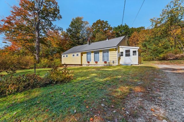 $275,000 | 2 Caryville Road | Chesterfield