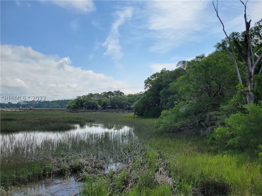 3511 Trask Parkway Beaufort SC 29906 Compass