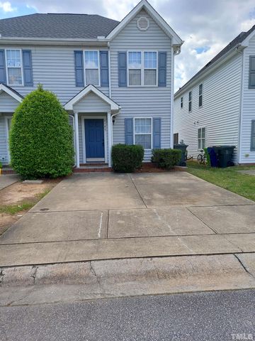 $1,520 | 2185 Ventana Lane | Hedingham