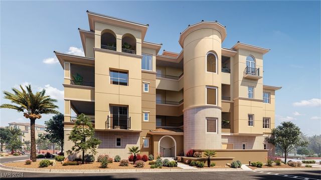 $1,049,995 | 9132 Las Manaitas Avenue, Unit 202 | Mira Villa