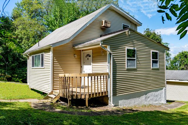 $2,450 | 12 Arbor Trail | Mountain Lodge Park