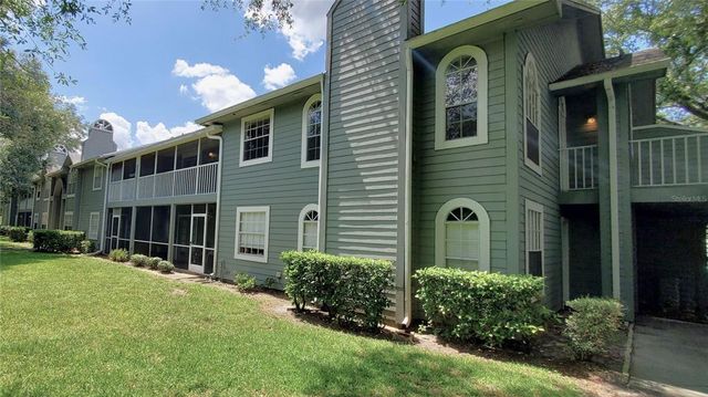 $1,950 | 6001 Laketree Lane, Unit D | Temple Terrace