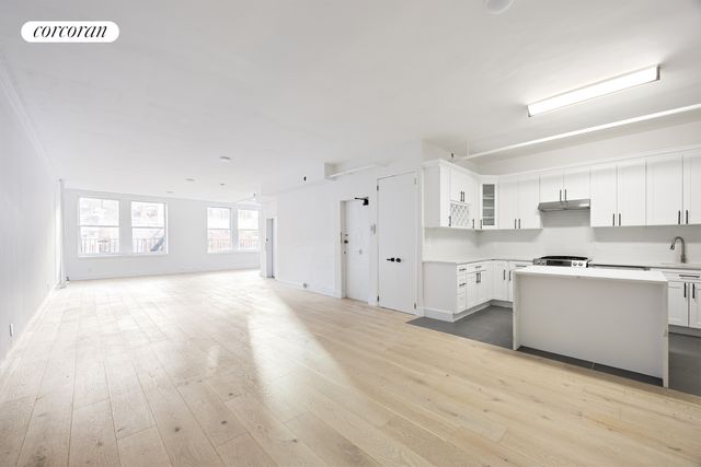 $15,000 | 149 Spring Street, Unit 4FLLOFT | SoHo