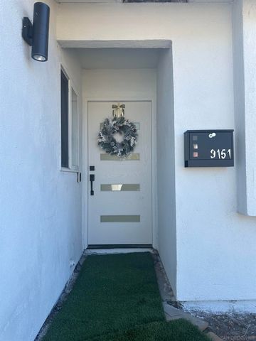 $849,000 | 9151 Prospect Avenue | Santee