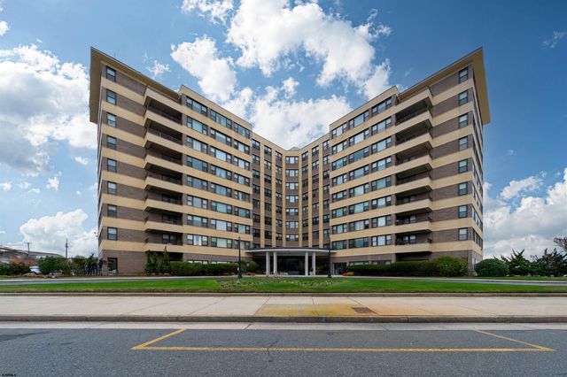 $187,500 | 101 South Raleigh Avenue, Unit 625 | Lower Chelsea