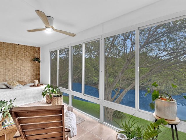 $290,000 | 3025 Newport H | West Deerfield Beach