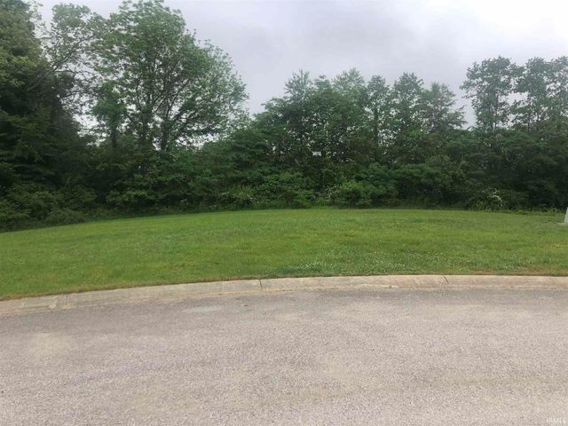 $45,000 | 507 Crooked Stick Drive | Marshall Township - Lawrence County