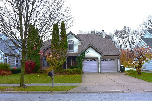 $3,650 | 422 New York Lane | Elk Grove Village