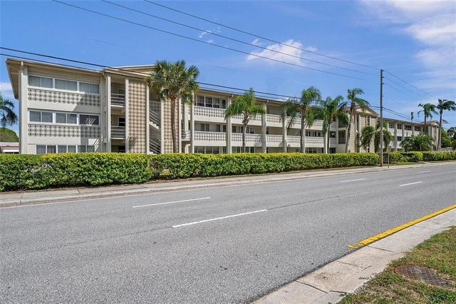 $120,000 | 4455 Duhme Road, Unit 104