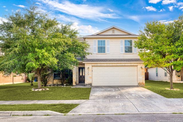 $269,900 | 3613 Double Diamond | The Trails at Kensington Ranch