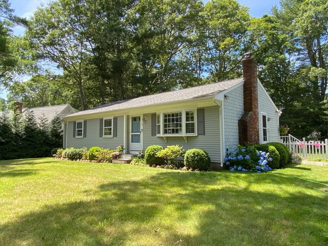 $649,900 | 27 Lietrim Circle | Fallmouth