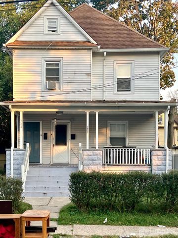 $550,000 | 722 East 6th Street | Plainfield