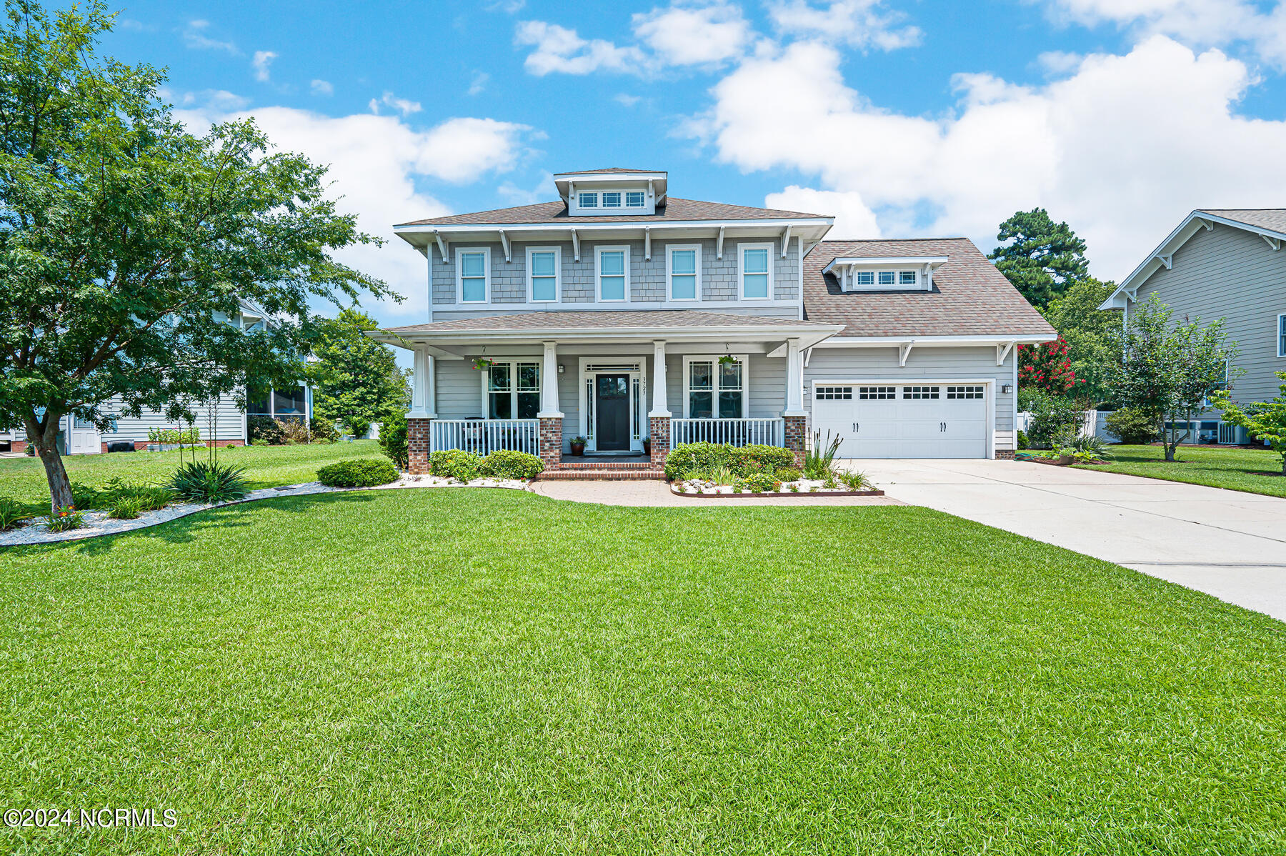 3725 Colony Woods Drive-00002